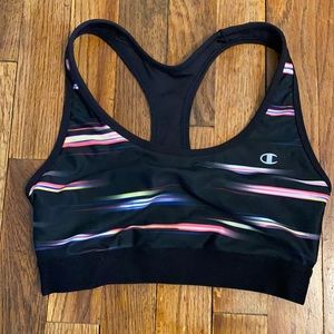 Champion Sports Bra